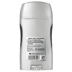 DEODORANT, SPEEDSTICK ACTIVE FRESH 3OZ (12/CS)