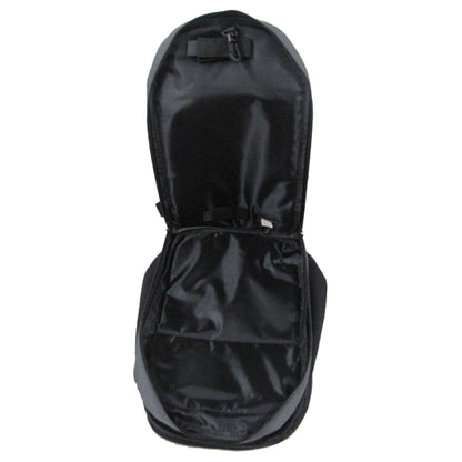 TI-Mini Backpack for Feeding Pump for Infinity Feeding Pump