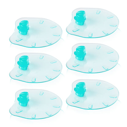 MEMBRANE, REPLCMNT F/BREAST PUMP (24/CS)