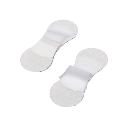 CATH SECURE, GRIP LOK UNIV STRMED (100/BX)