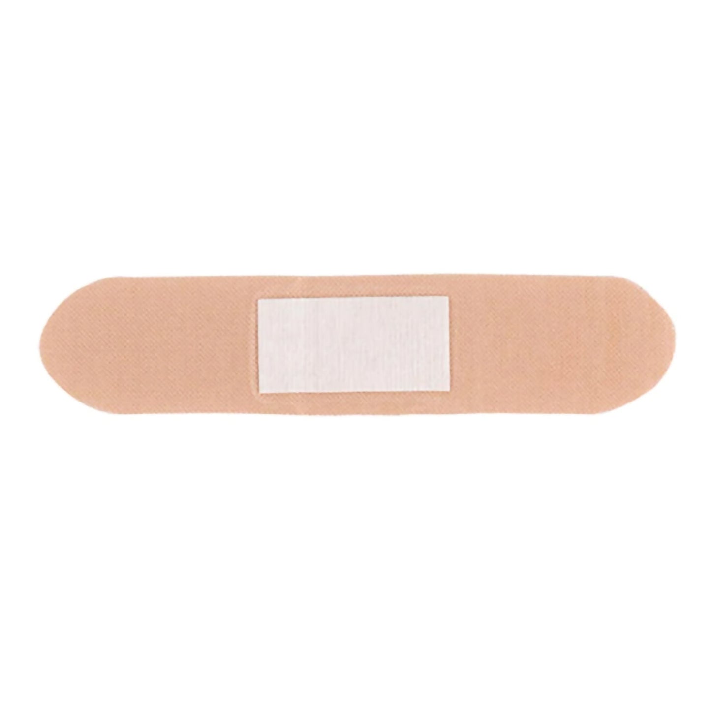 BANDAGE, ADH PATCH NAT BAMBOO (25/TU 3TU/BX 8BX/CS)