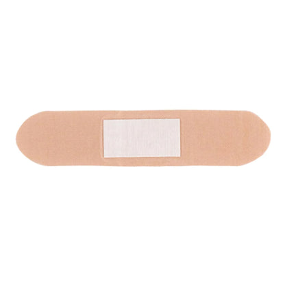 BANDAGE, ADH PATCH NAT BAMBOO (25/TU 3TU/BX 8BX/CS)