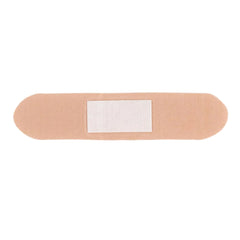 BANDAGE, ADH PATCH NAT BAMBOO (25/TU 3TU/BX 8BX/CS)
