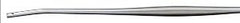 HANDLE, SUCTION FLEXICLR LOW (50/CS)