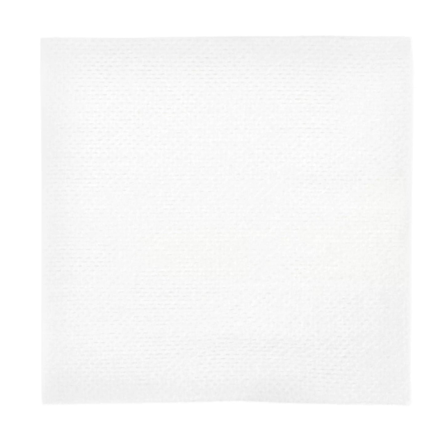 SPONGE, GZE DERMACEA N/WOVN 6PLY 4"X4" 2CT (25/PK 12PK/CS)