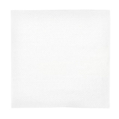 SPONGE, GZE DERMACEA N/WOVN 6PLY 4"X4" 2CT (25/PK 12PK/CS)