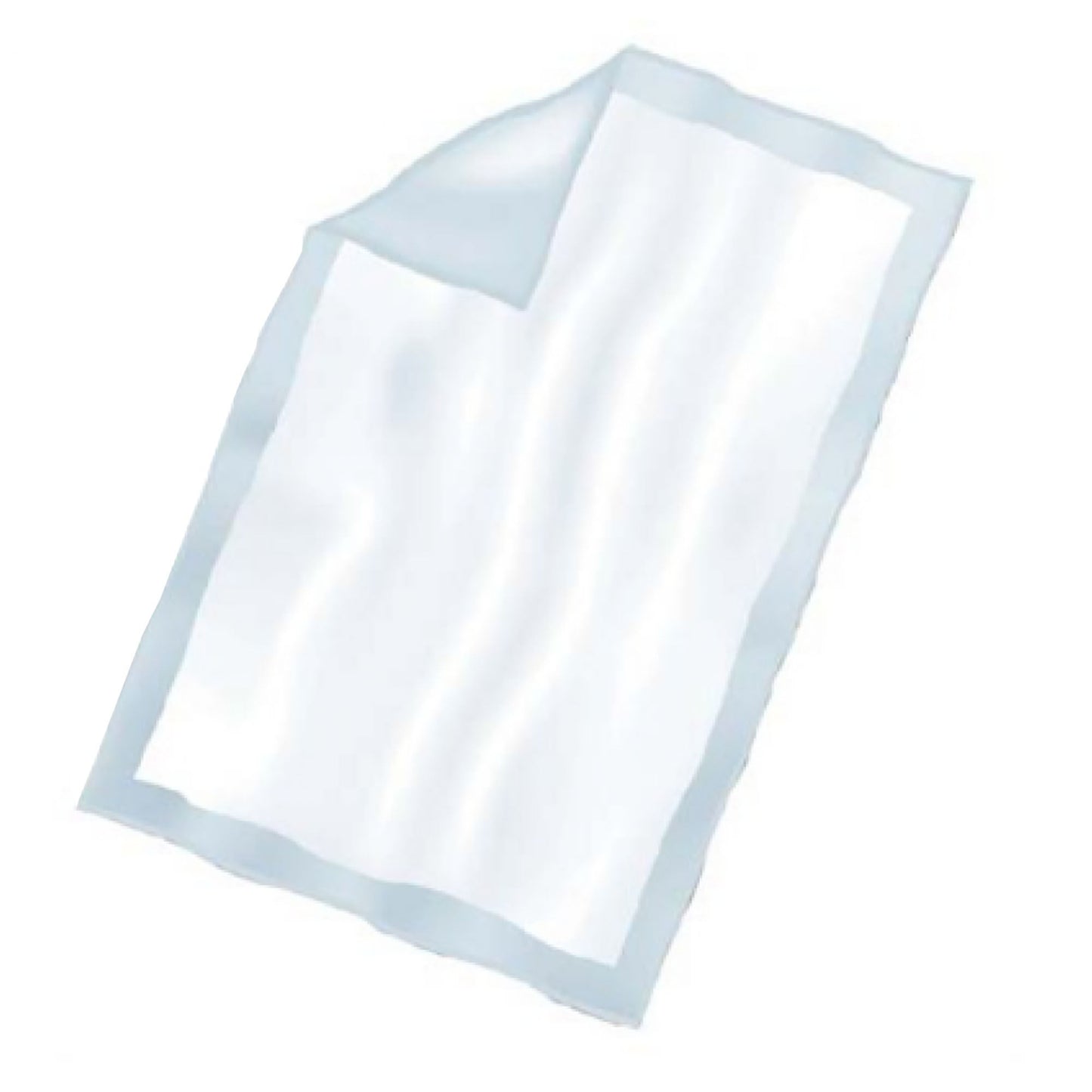 UNDERPAD, PREVAIL INCONT PROCARE XLG 30"X30" (25/BG 4BG/CS)
