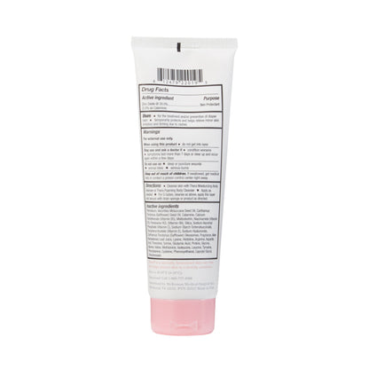 SHIELD, BODY THERA CALAZINC 4OZ (12/CS)