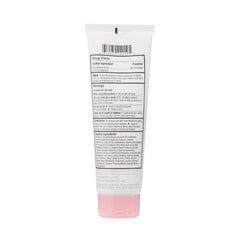 SHIELD, BODY THERA CALAZINC 4OZ (12/CS)