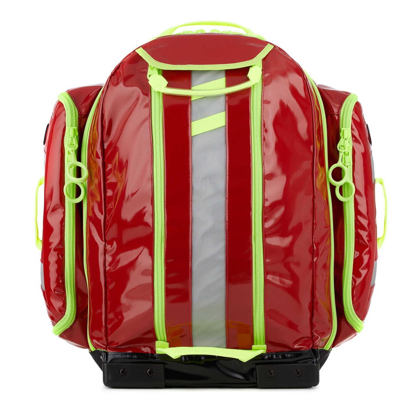 BAG, MEDIC STATPACK G3 LOAD-N-GO EMPTY 20"X19"X7" 4.5LBS