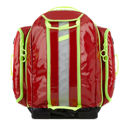 BAG, MEDIC STATPACK G3 LOAD-N-GO EMPTY 20"X19"X7" 4.5LBS