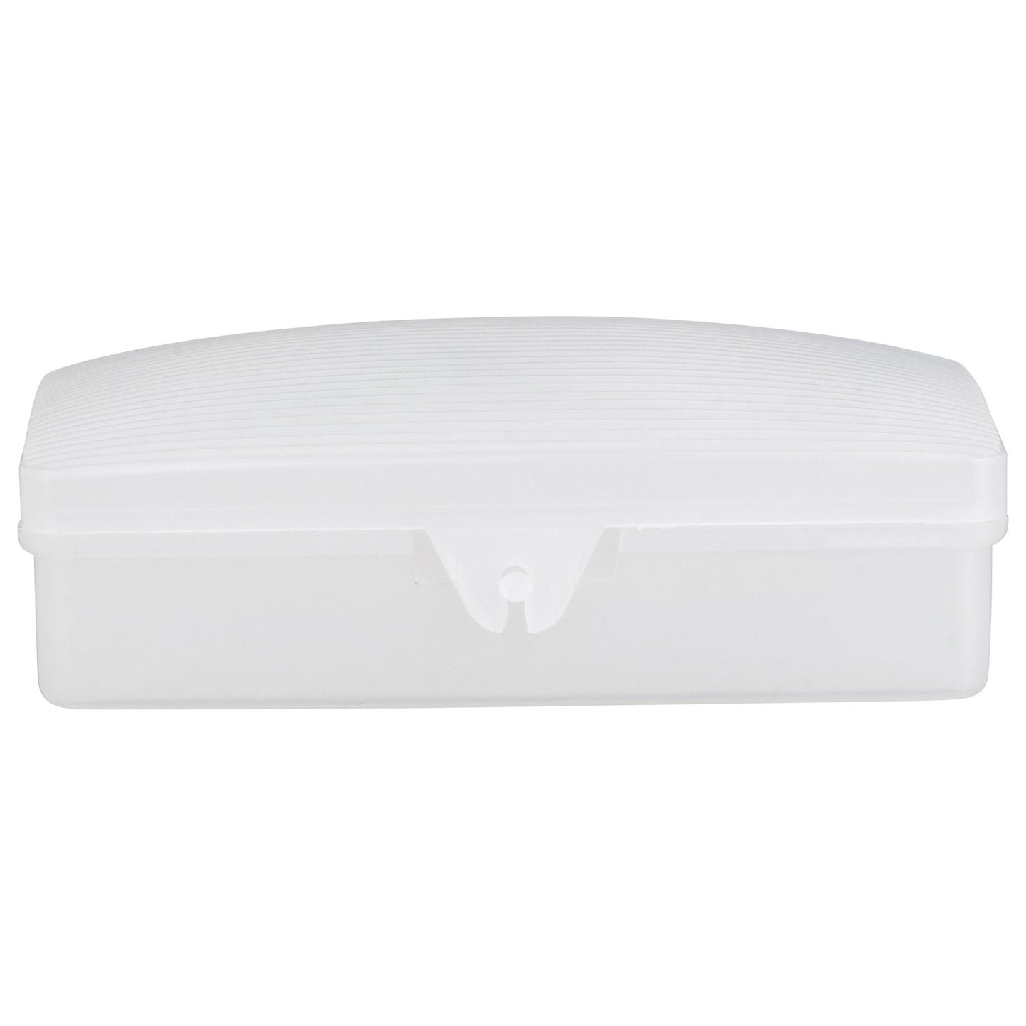 DISH, SOAP HINGED LF (100/CS)