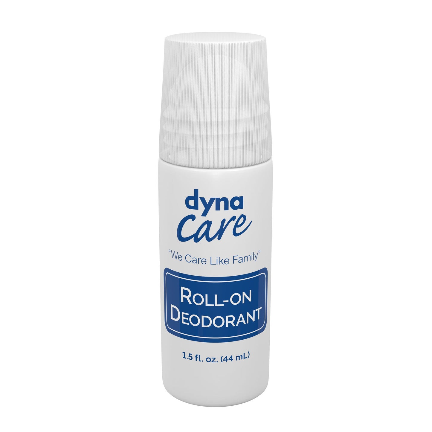 DEODORANT, BODY ROLL-ON 1.5OZ (96/CS)