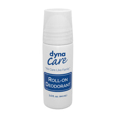 DEODORANT, BODY ROLL-ON 1.5OZ (96/CS)
