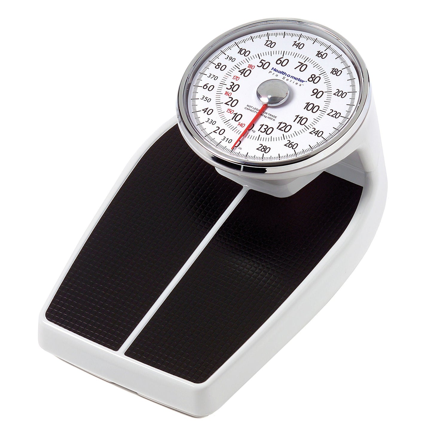SCALE, MECHANICAL LG DIAL PLTFM