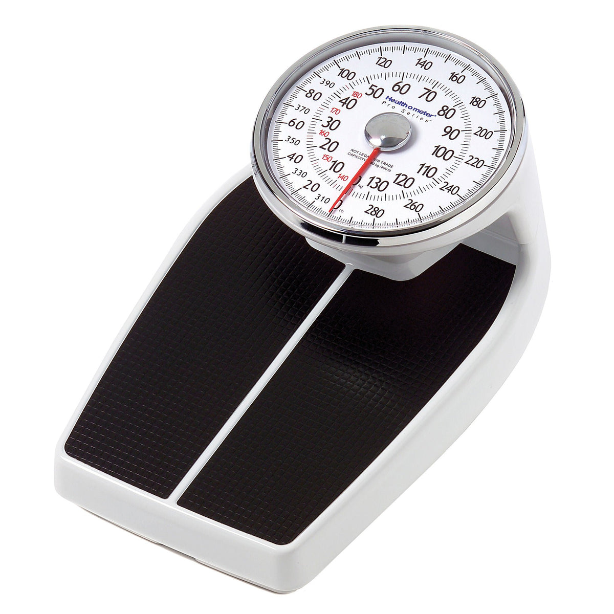 SCALE, MECHANICAL LG DIAL PLTFM