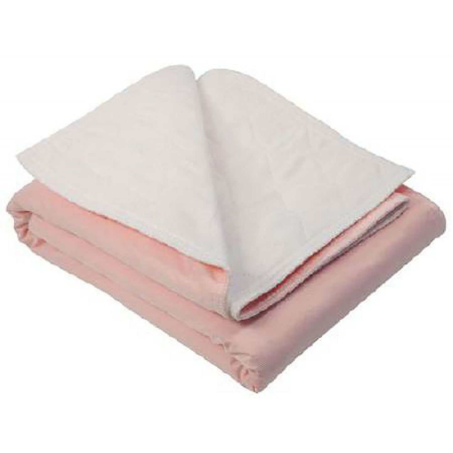UNDERPAD, REUSE 30X36 POLY (12/DZ)