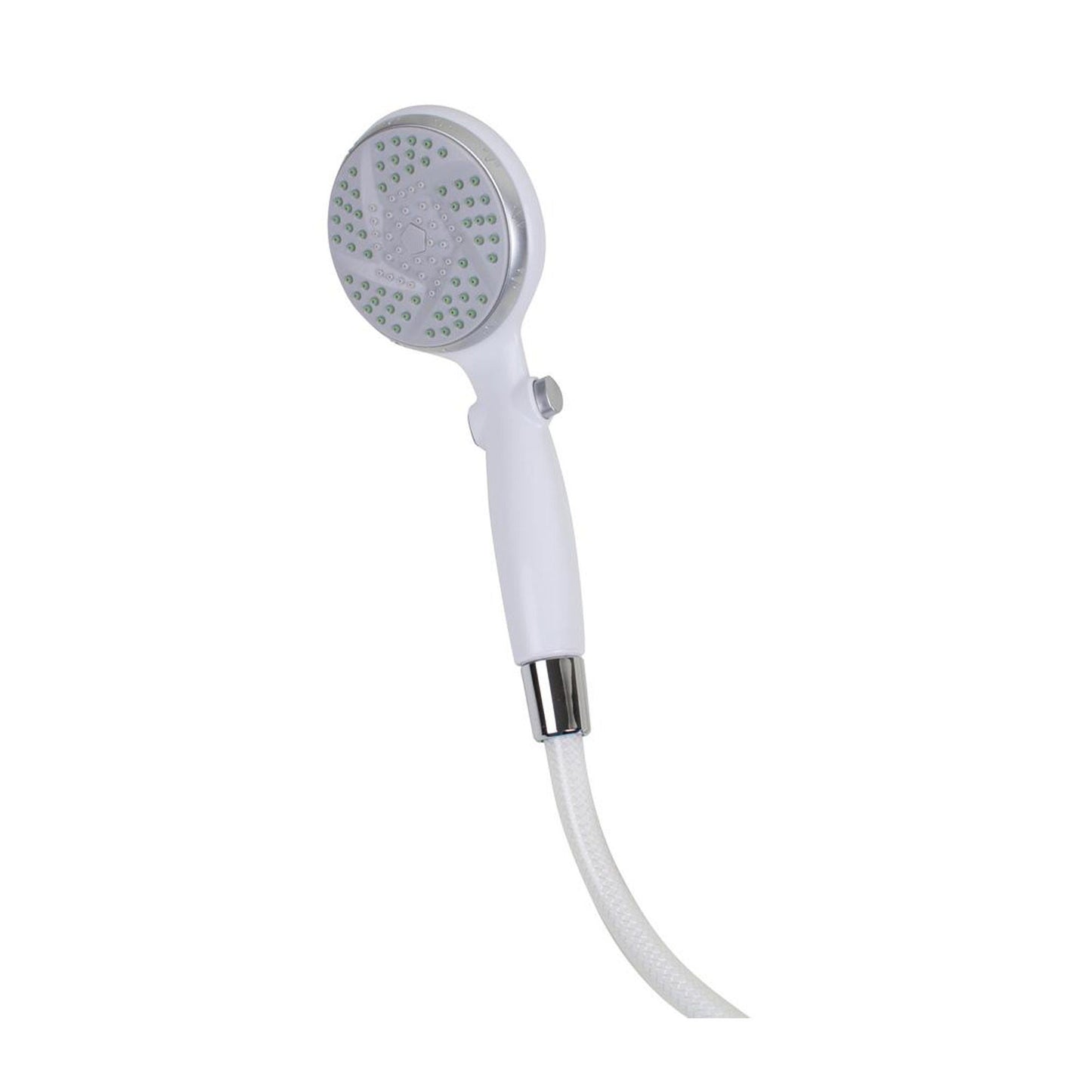SHOWER SET, HAND-HELD (6/CS) CAREXH
