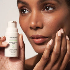SERUM, SKIN RESTORE RADIANCE RETINOL EVENING 1OZ (3/BX 8BX/C
