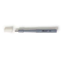 PUNCH, BIOPSY DISP STR 3MM (25BX 4BX/CS)