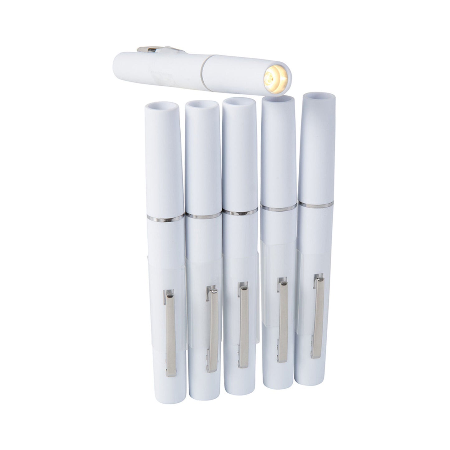 LIGHT, PEN REUSABLE (6/PK)