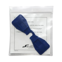 DROPPER, AUTOSQUEEZE EYE