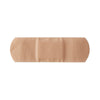 BANDAGE, ADHSV SHR STRP 1X3 (100/BX 24BX/CS)