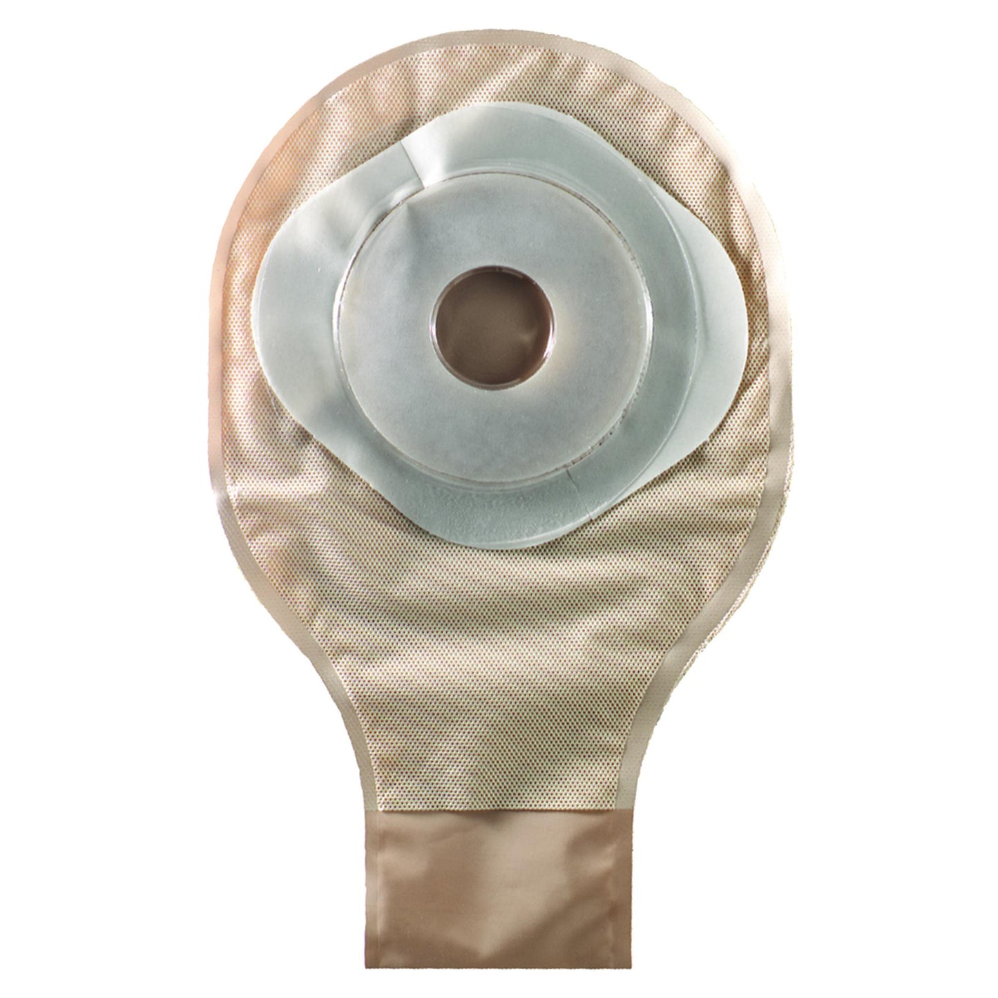 POUCH, DRAIN ACTIVE LIFE 1PC (1/BX)