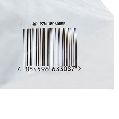 TAPE, SILICONE KIND REMOVAL 2X54" (50RL/BX 5BX/CS)