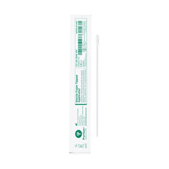 Puritan® Swabstick, 6 Inch