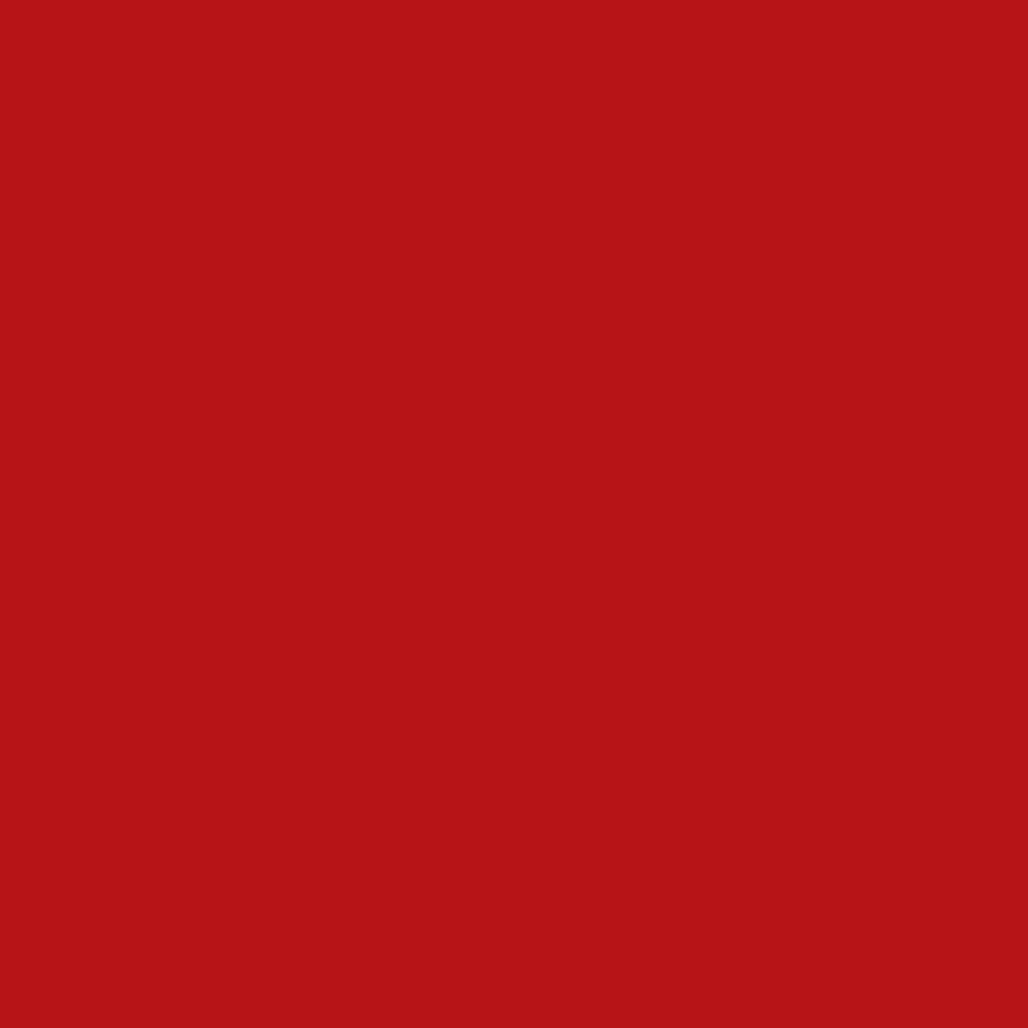 TAPE, CAST SCOTCHCAST 2"X4YDS RED (10RL/BX) 3MORTH