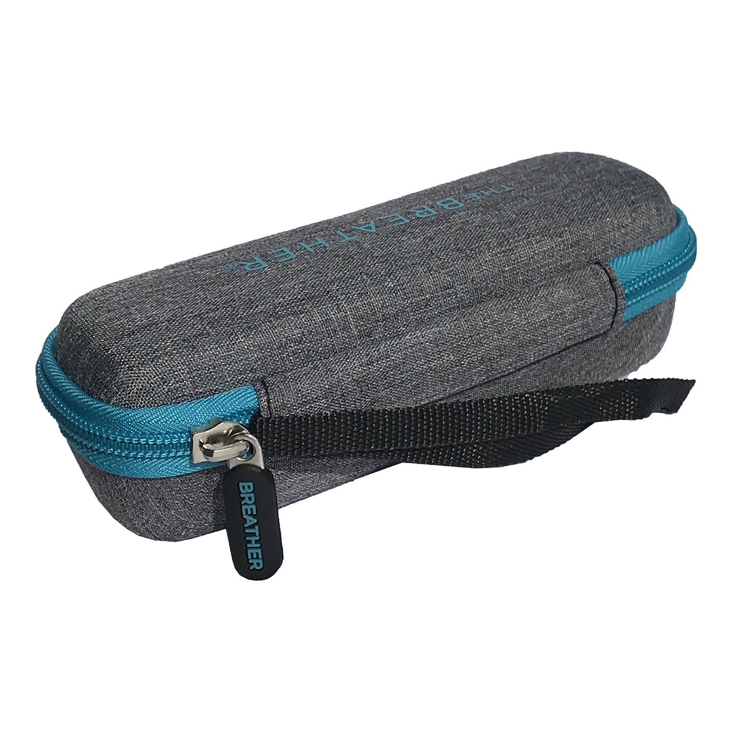 CASE, STORAGE TRAVEL HARD F/THE BREATHER (200/CS)