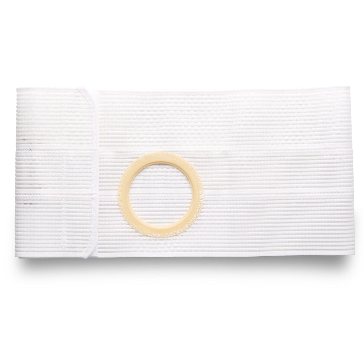 BELT, PERISTOMAL HERNIA 8' COOL CMFRT XLG 41-46"