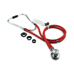 STETHOSCOPE, SPRAGUE RAPPAPORTRED