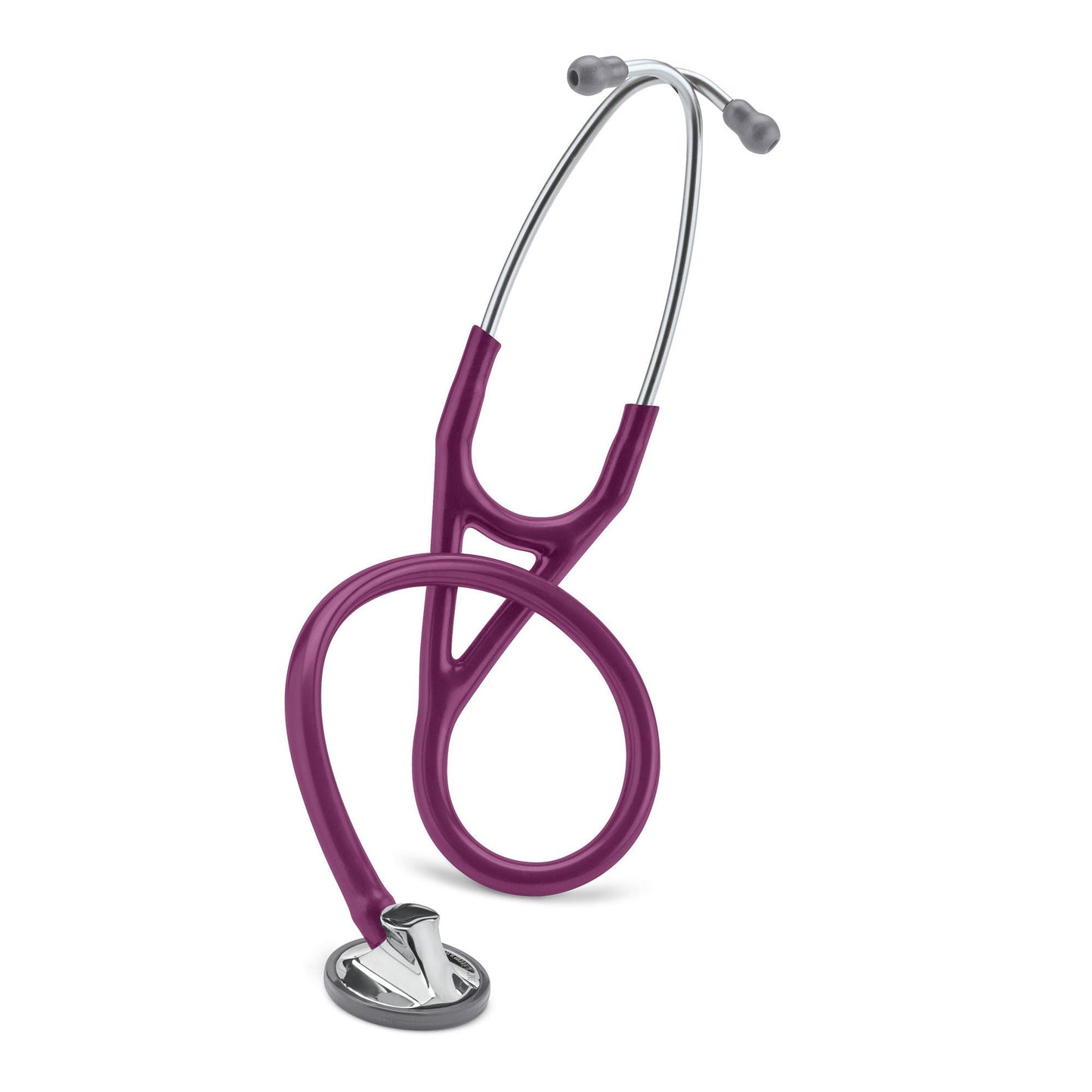 STETHOSCOPE, CARDIO PLUM 27" 3M
