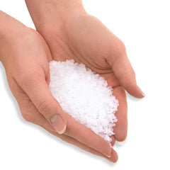 WAX, THERAFFIN REFILL WINTERGREEN (6/CS)