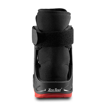 ANKLE WALKER, XCELTRAX LG