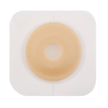 WAFER, DURAHESIVE 1 3/4" 45MM (10/BX)
