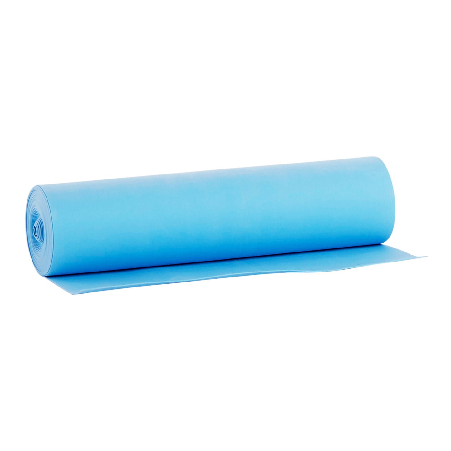 BANDAGE, ESMARK LF STR 6"X9' (20/CS)