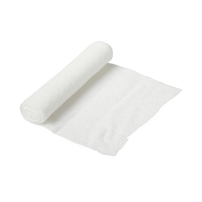 BANDAGE, GAUZE SOFFORM STR LF 6"X80" (6/BX 8BX/CS)