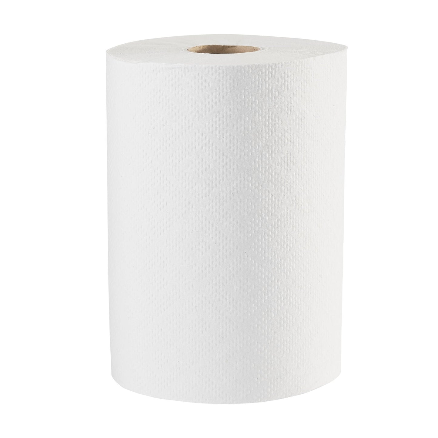 TOWEL, PAPER HRT WHT