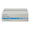 HAIRBRUSH, PLAS GRY (12/BX 24BX/CS)