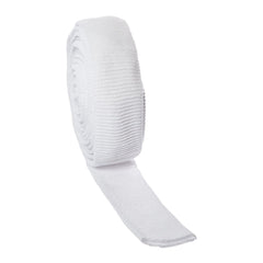 BANDAGE, ELAS NET SURGILAST SZ3 25YDS DERSCI