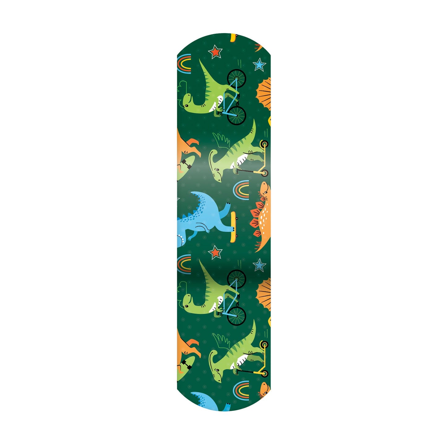 BANDAGE, ADHSV HERBIE 3/4" (100/BX)