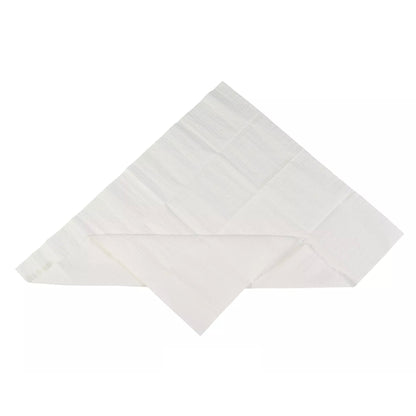 LINER, INST TRAY ABSORB 19.5X2(50/BG 8BG/CS)