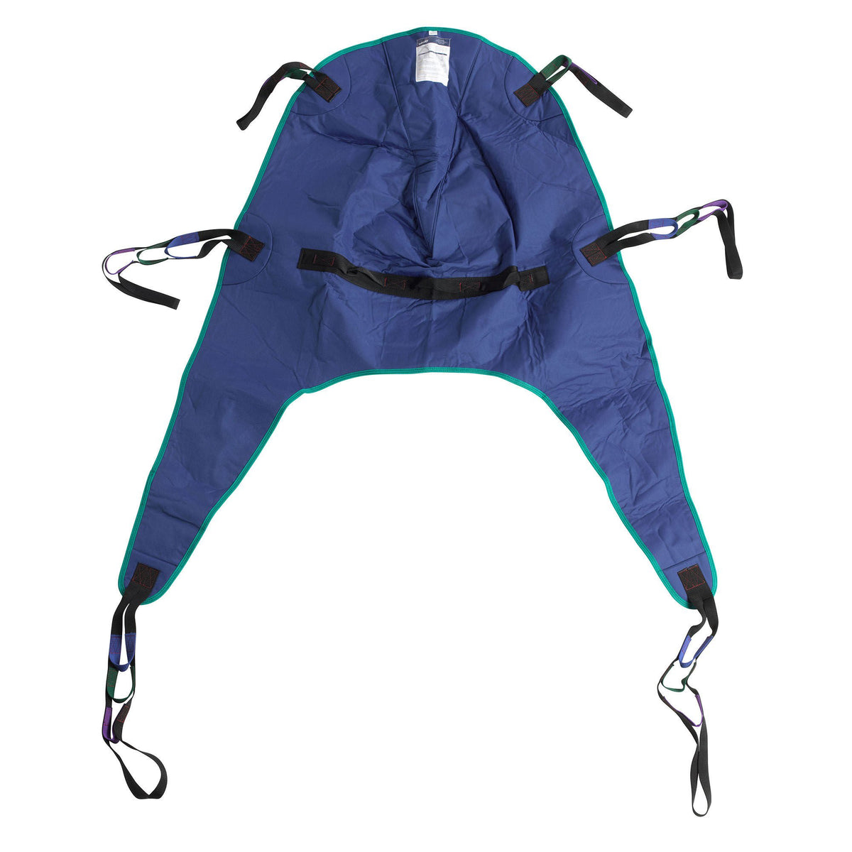 SLING, BODY LENGTH MED