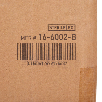 TOWEL, OR STR 2'S BLU (PK=EA 40PK/CS) DISP