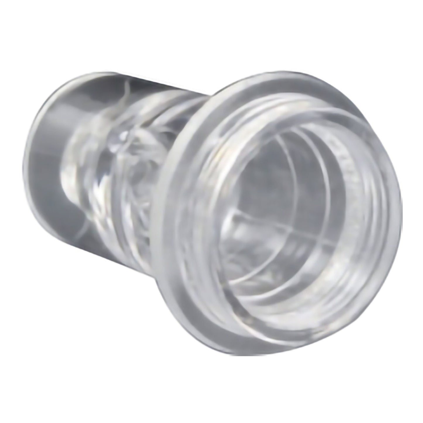 CUP, MICRO SAMPLE (4000/CS) ORCLNL