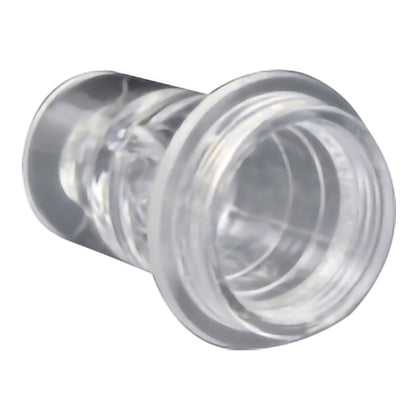 CUP, MICRO SAMPLE (4000/CS) ORCLNL