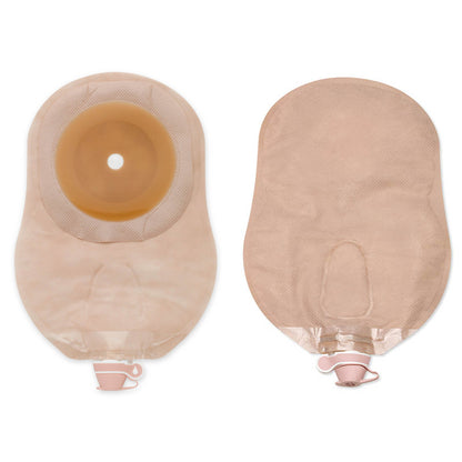 POUCH, UROSTOMY 1PC PREMIER (10/BX)